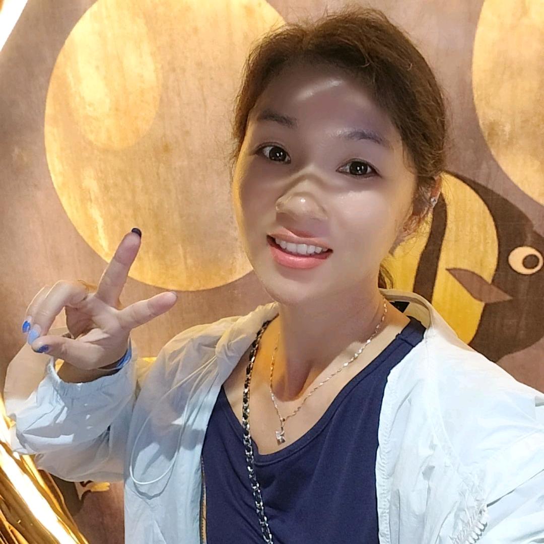 星⭐星