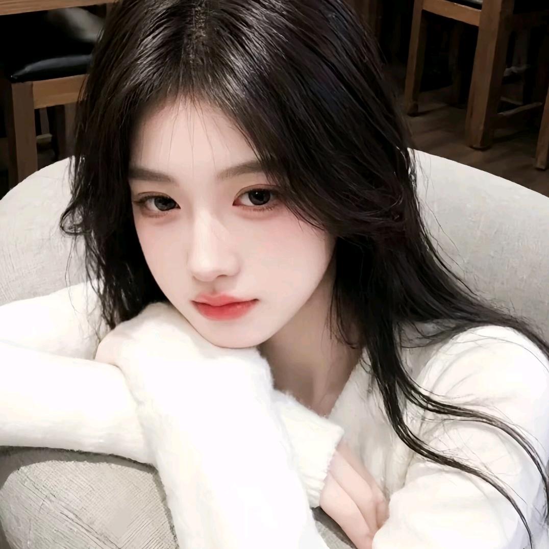 果果✘🥀
