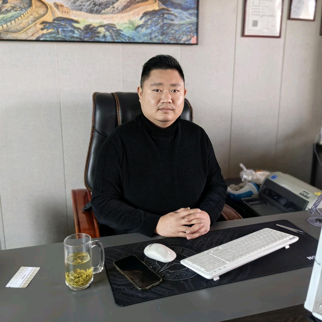 句容市宝华镇森山汽车修理厂