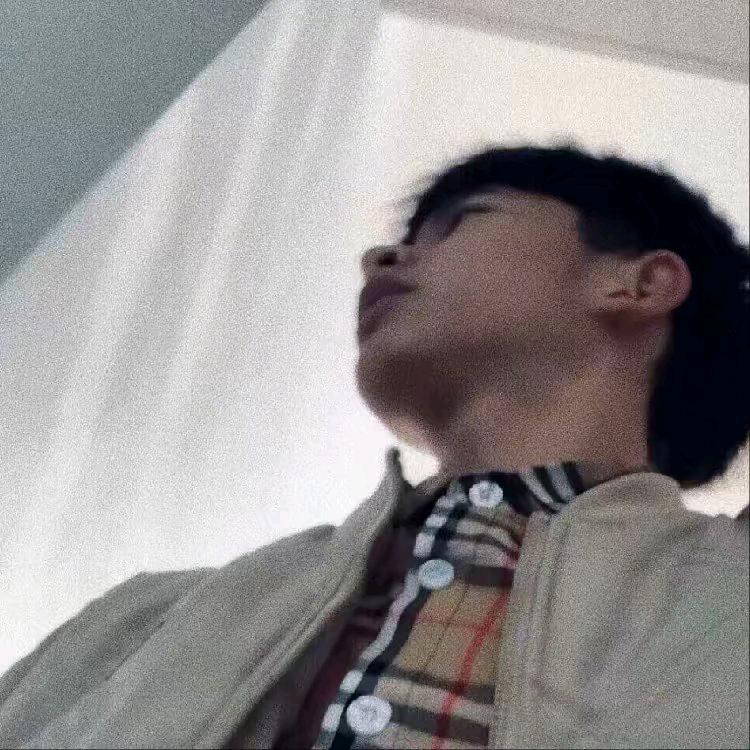 孤将军（裤谈）