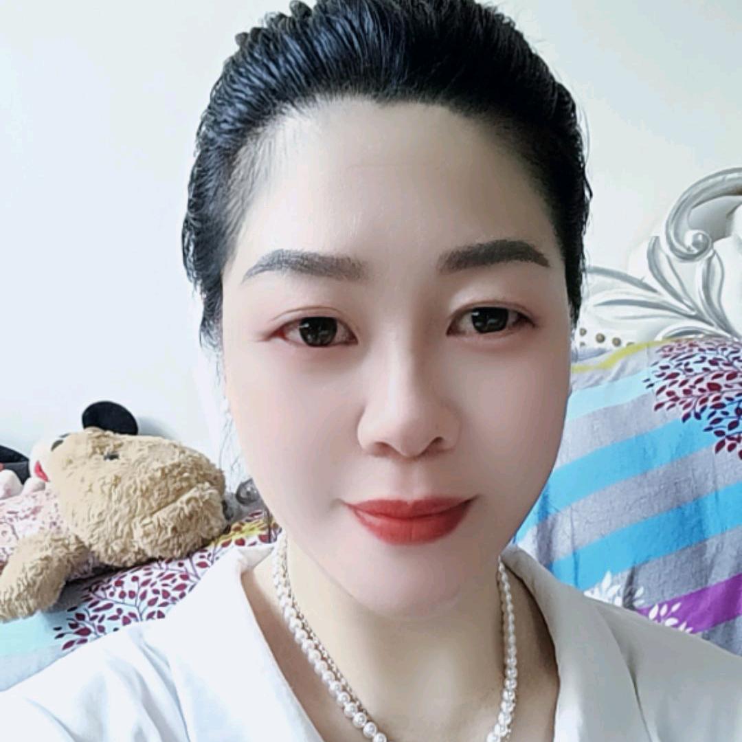 艺颖，《修心，修行》