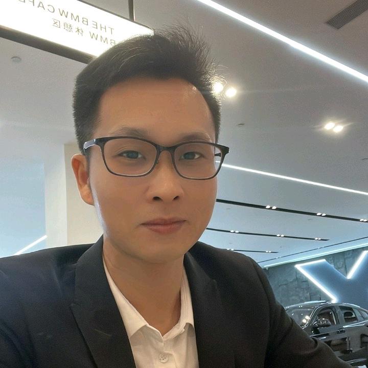 心动大叔