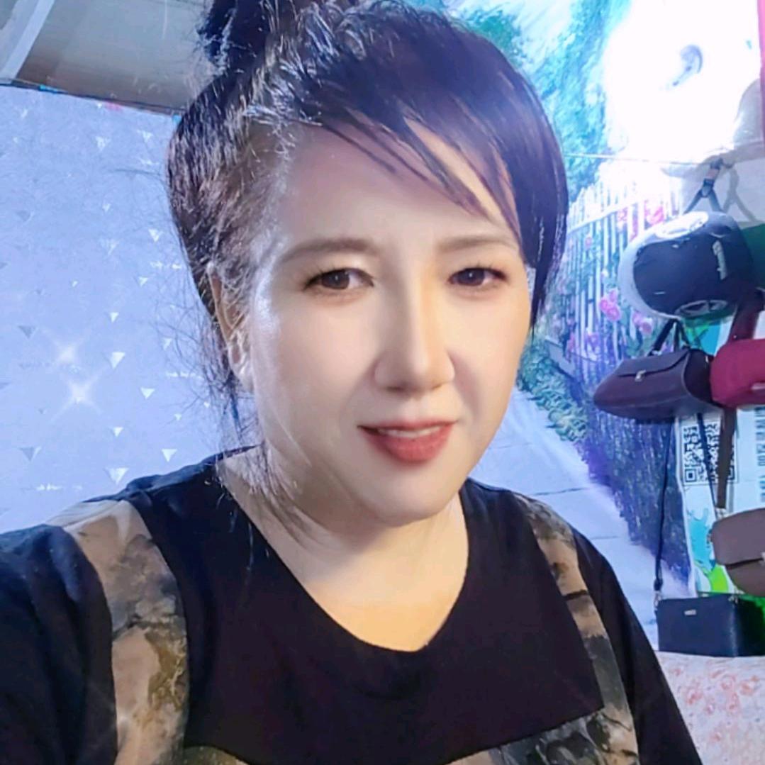 金姐《牛逼霸气》 下午4点30开播