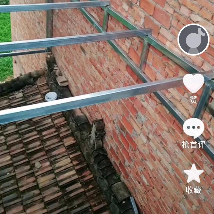 老好人电焊工49岁