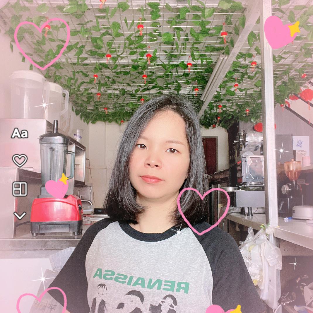 xiao周