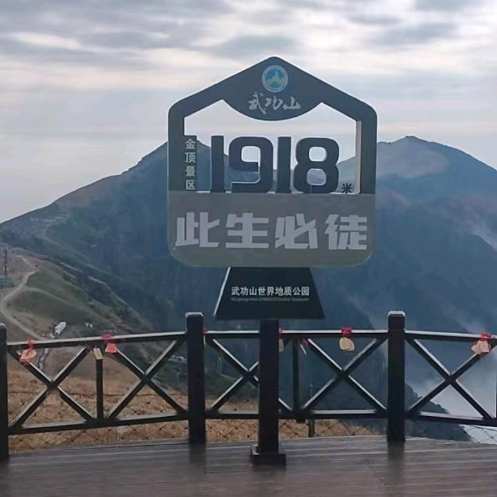 年轻真好
