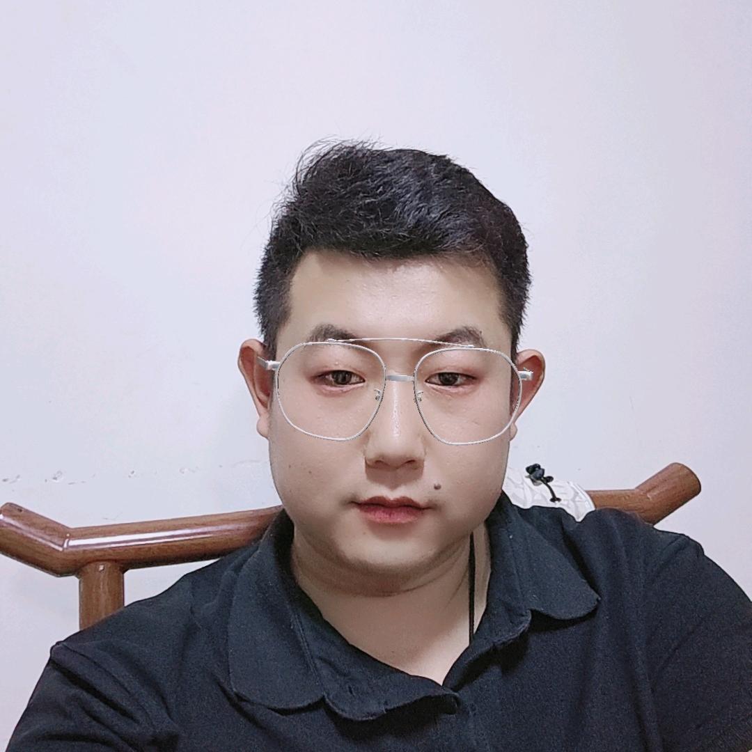 衡仑先生