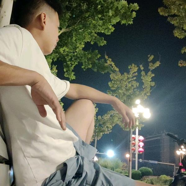 糊涂A