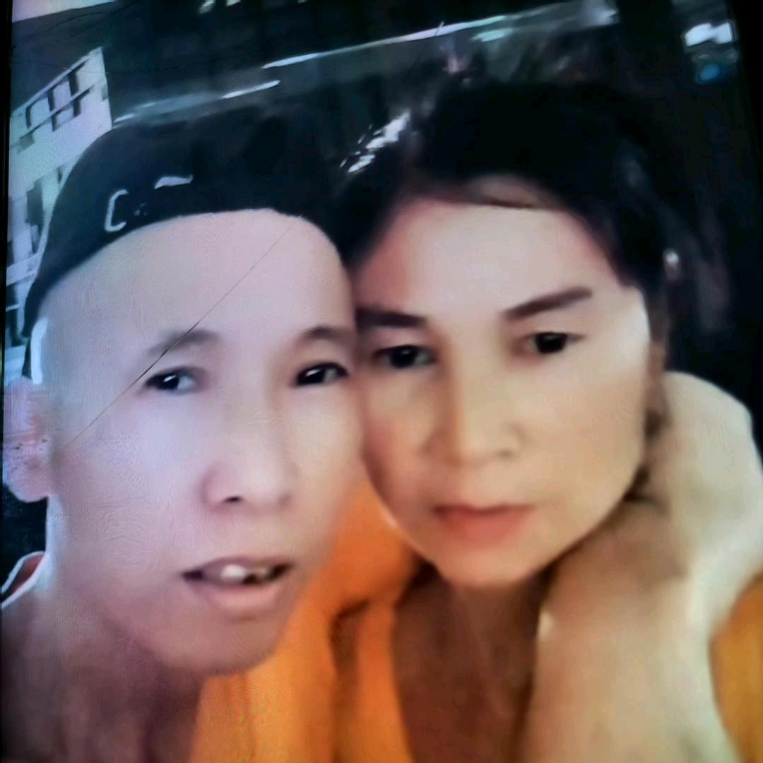 年年有好运