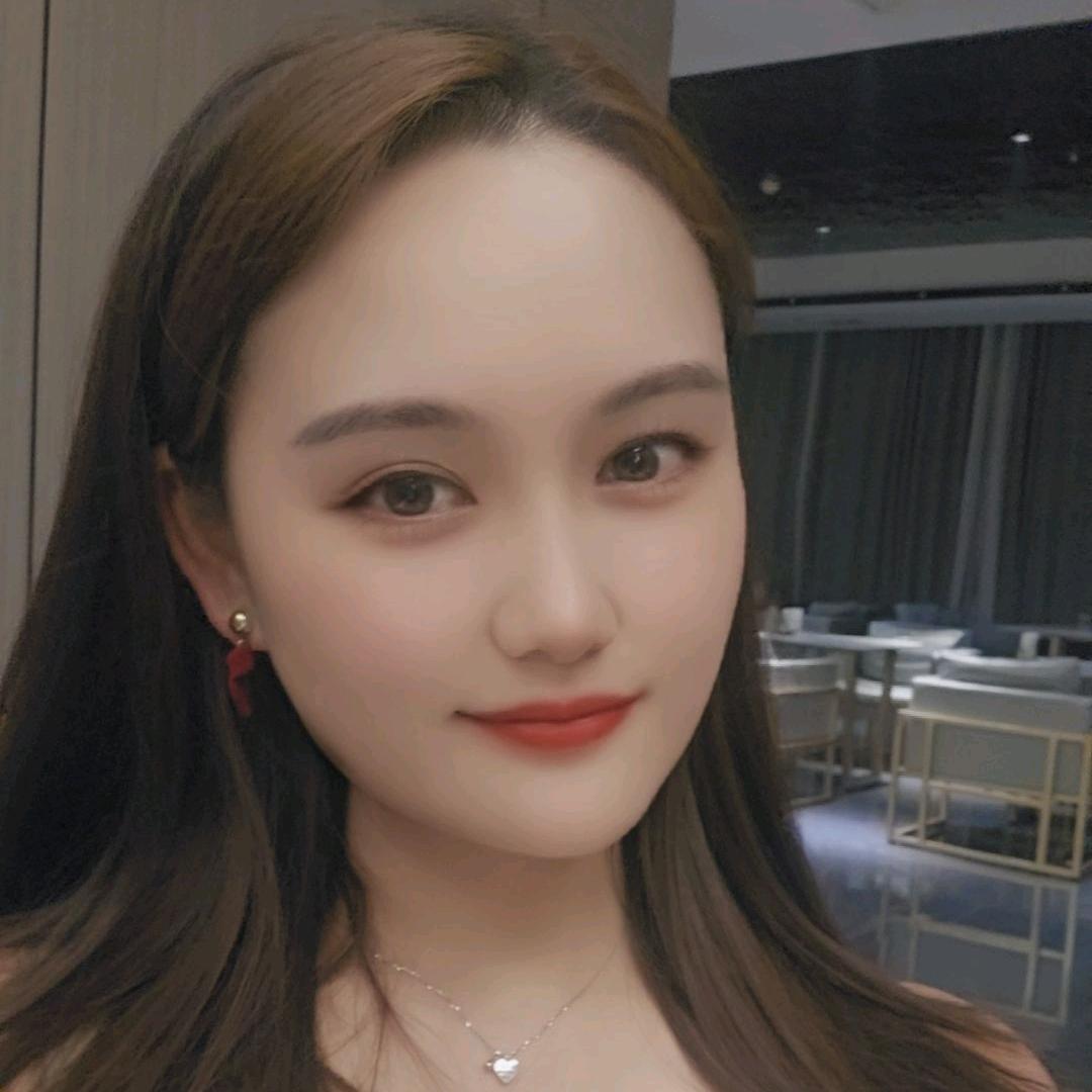 我是燕儿呀（益阳足疗spa泡澡)
