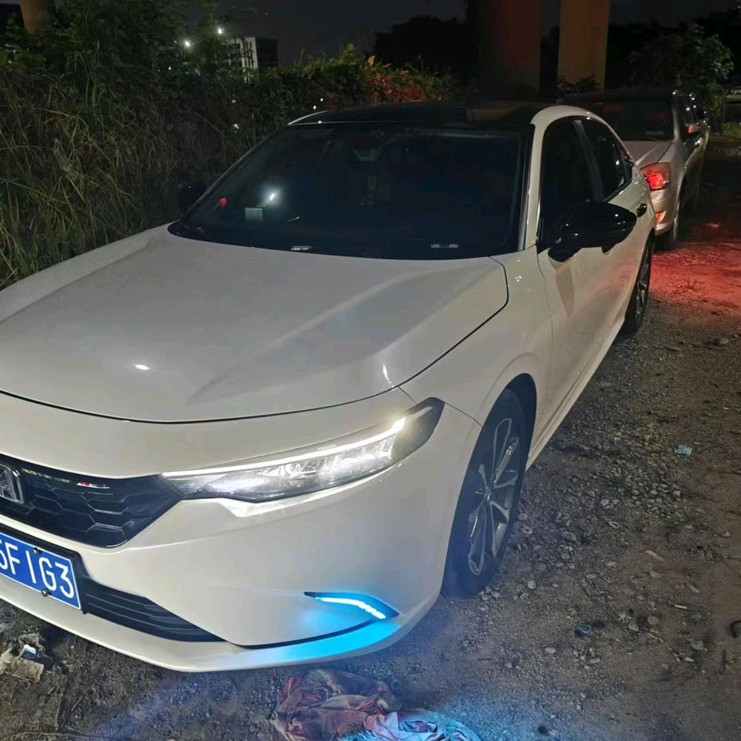 型格513