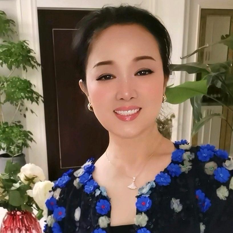 阿梅
