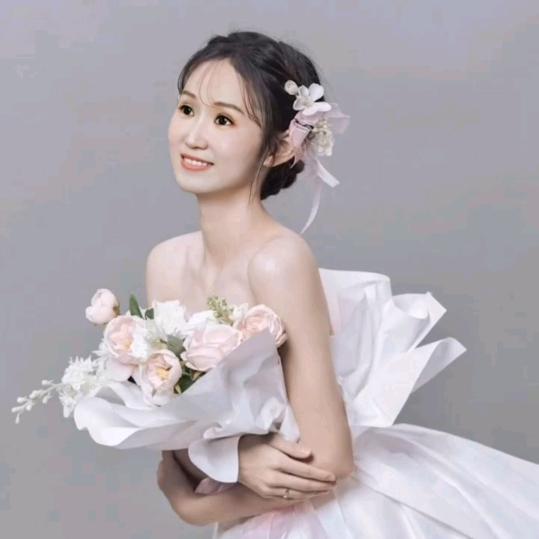 姐是限💞量版