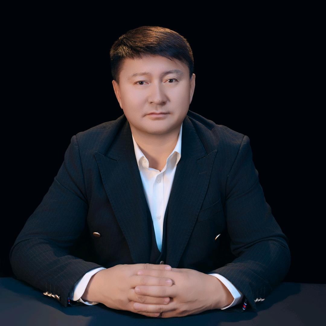 萨亚哈提·美兰别克