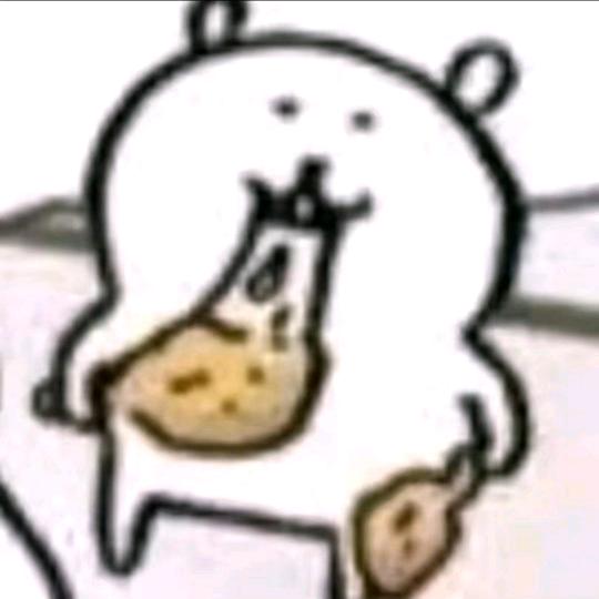 球球子🤪