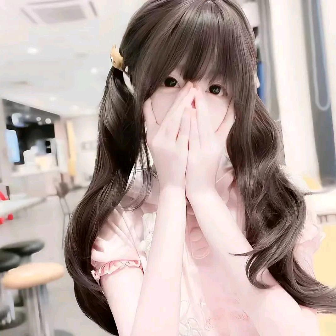 想念