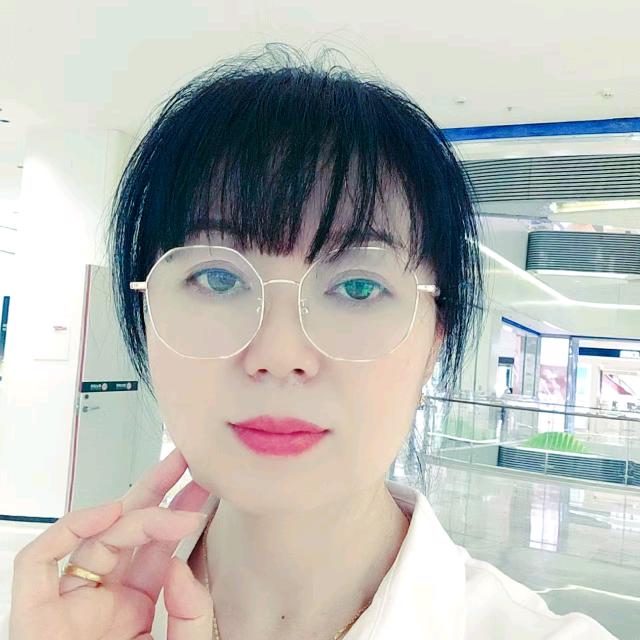 空港新城焕然怡家家政服务店（个体工商户）