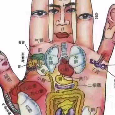 健康人生
