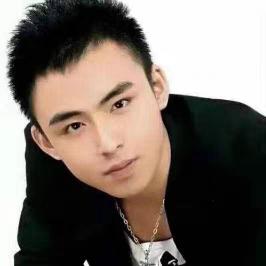 舞王子