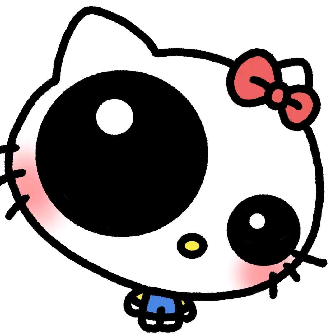 深情女霸150