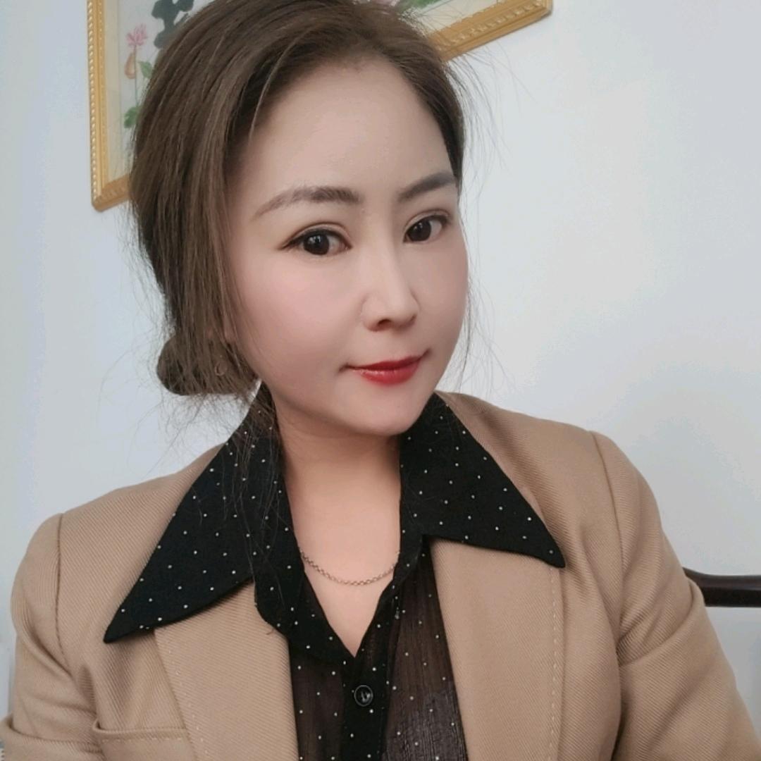 昆明高姐说媒