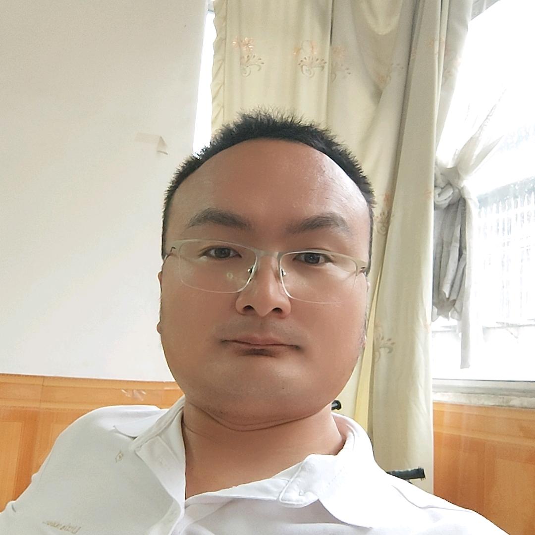 伟伟财税