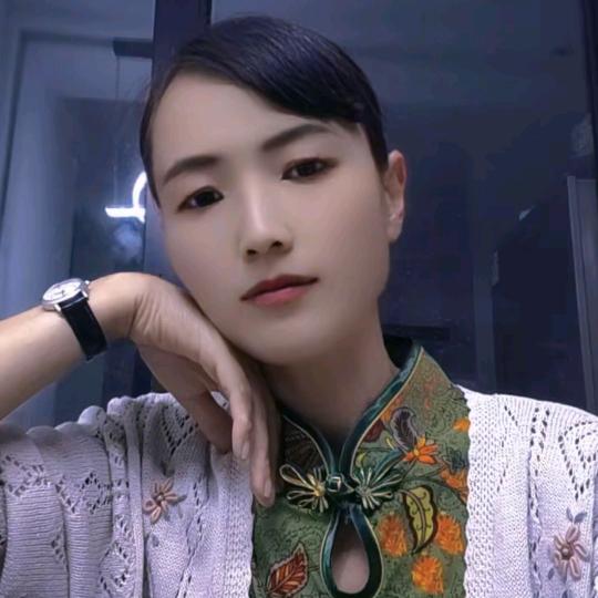 四川江油单身，每晚不定时开播。