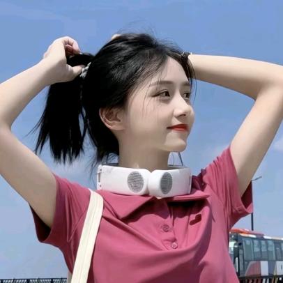 甜蜜蜜