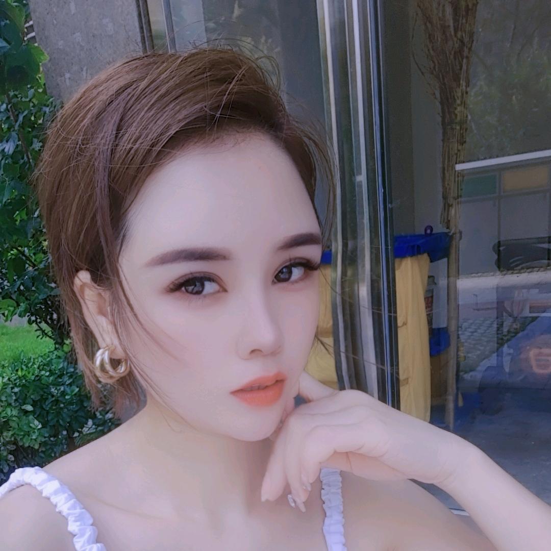 云小妹
