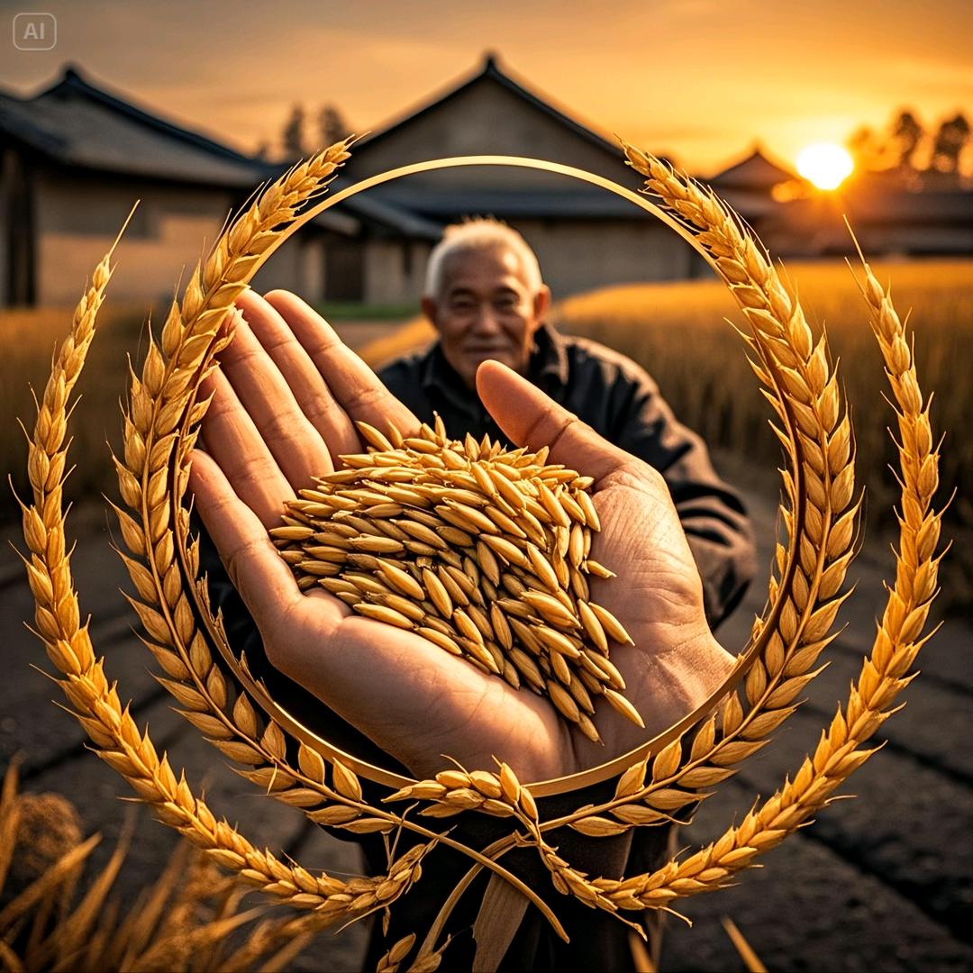 启明能源