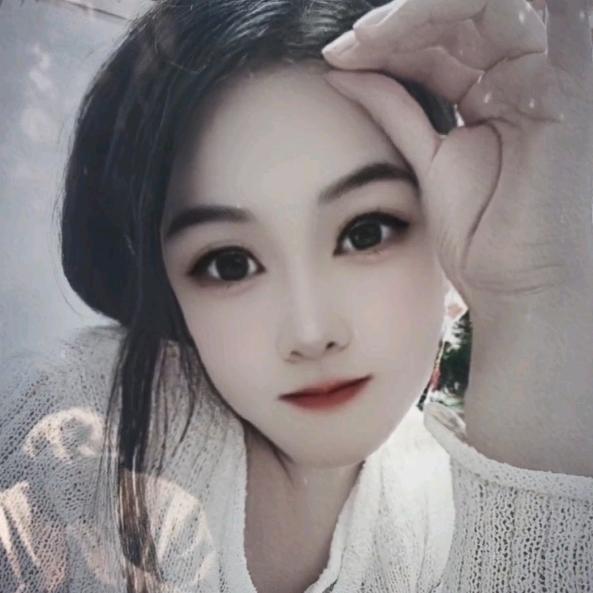 ✿༽玫瑰