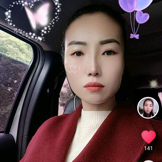 爱你一生，拒绝私聊