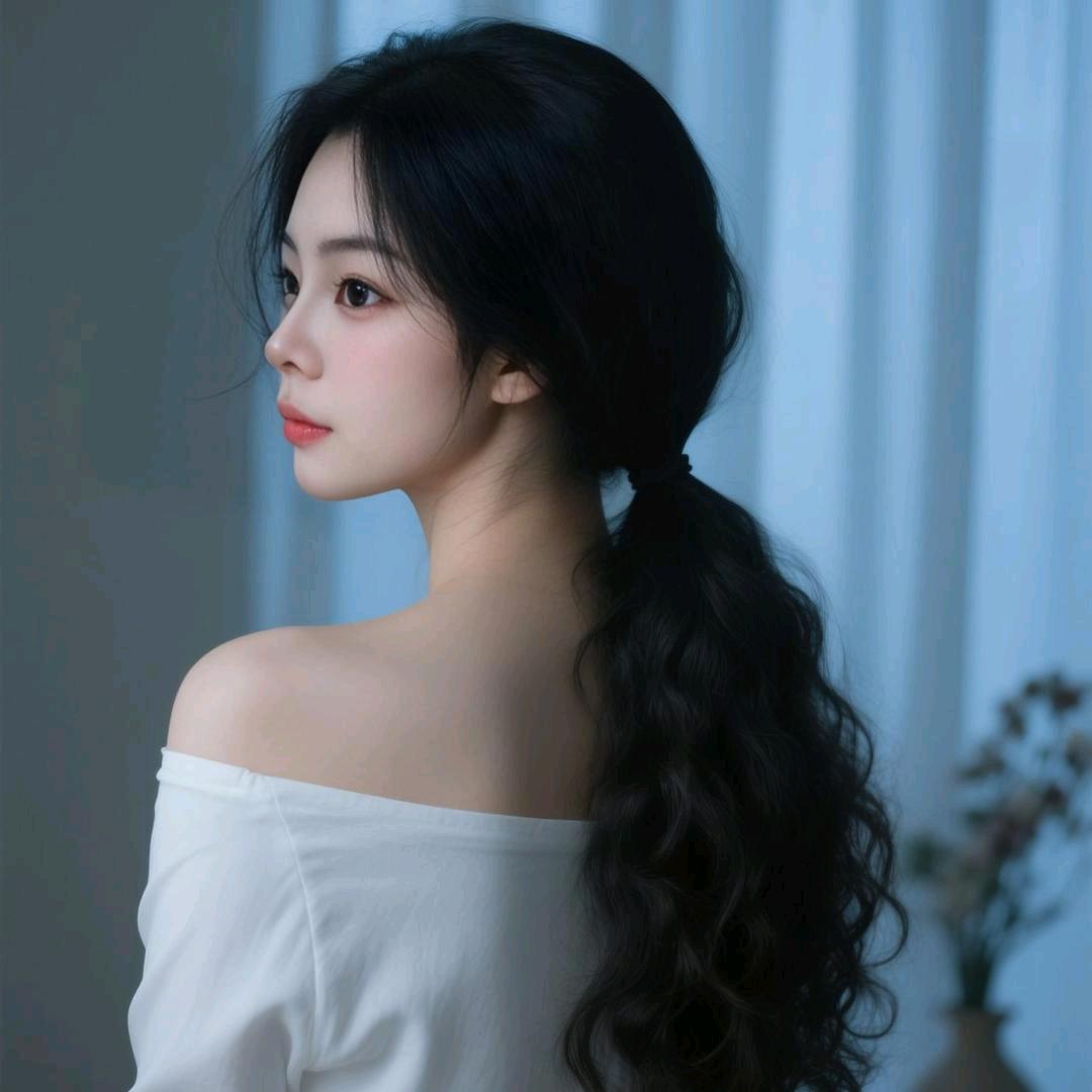 ღ刺心ꦿᮨ້໌࿐