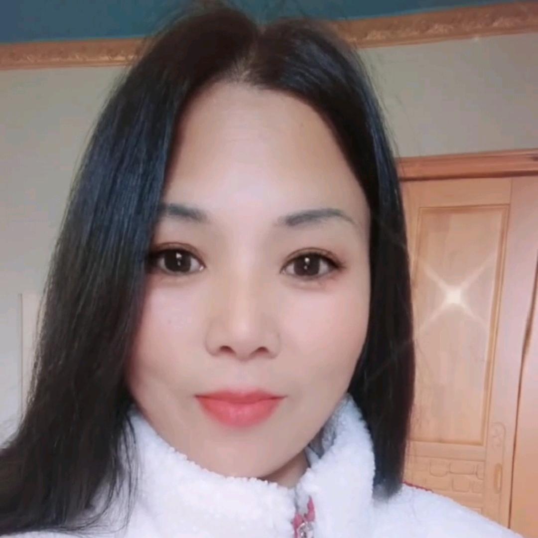 人生如梦88845
