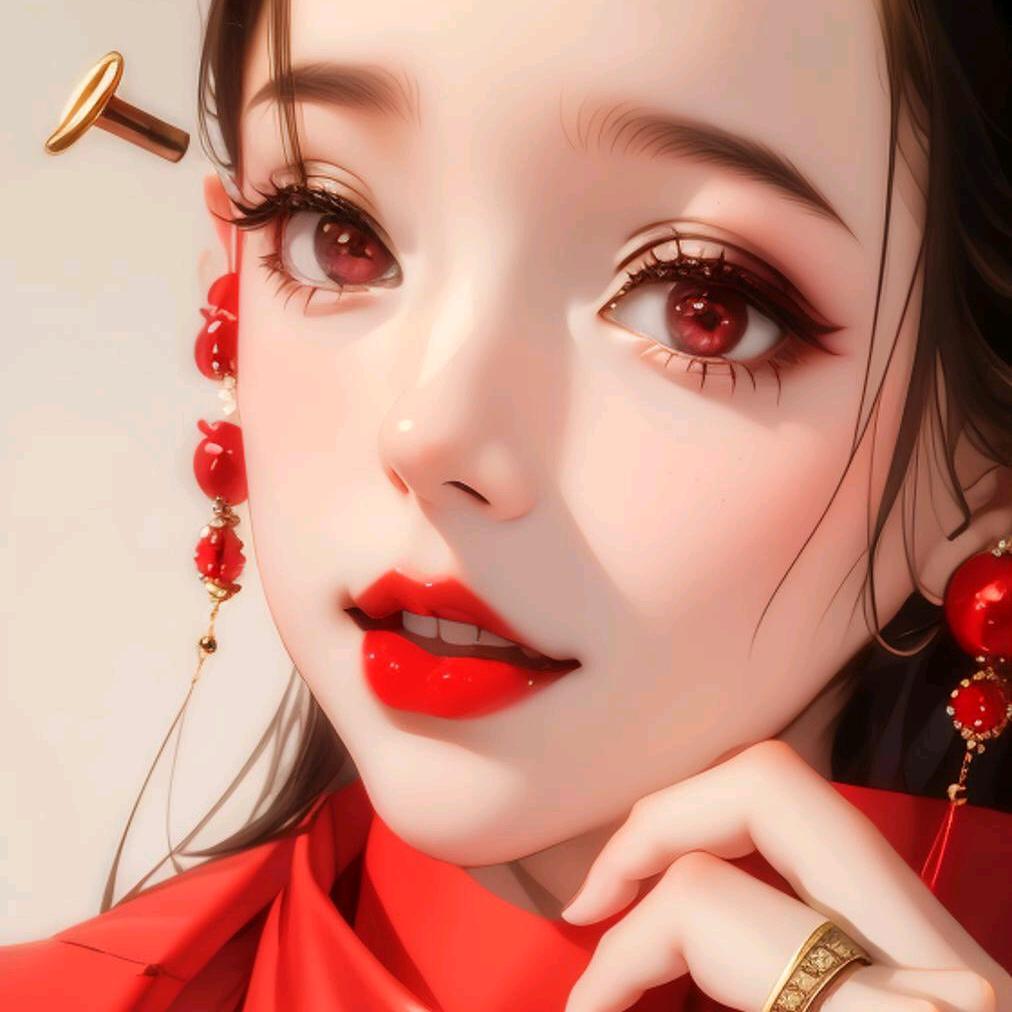 萤火拾夏