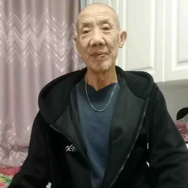 健康快乐好