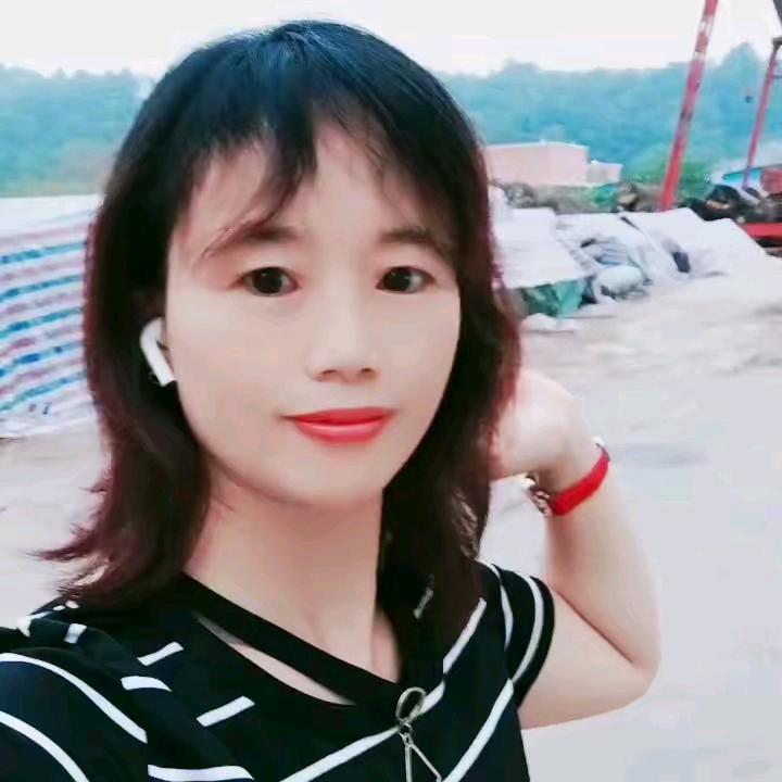 🌺🌺静静🌺🌺