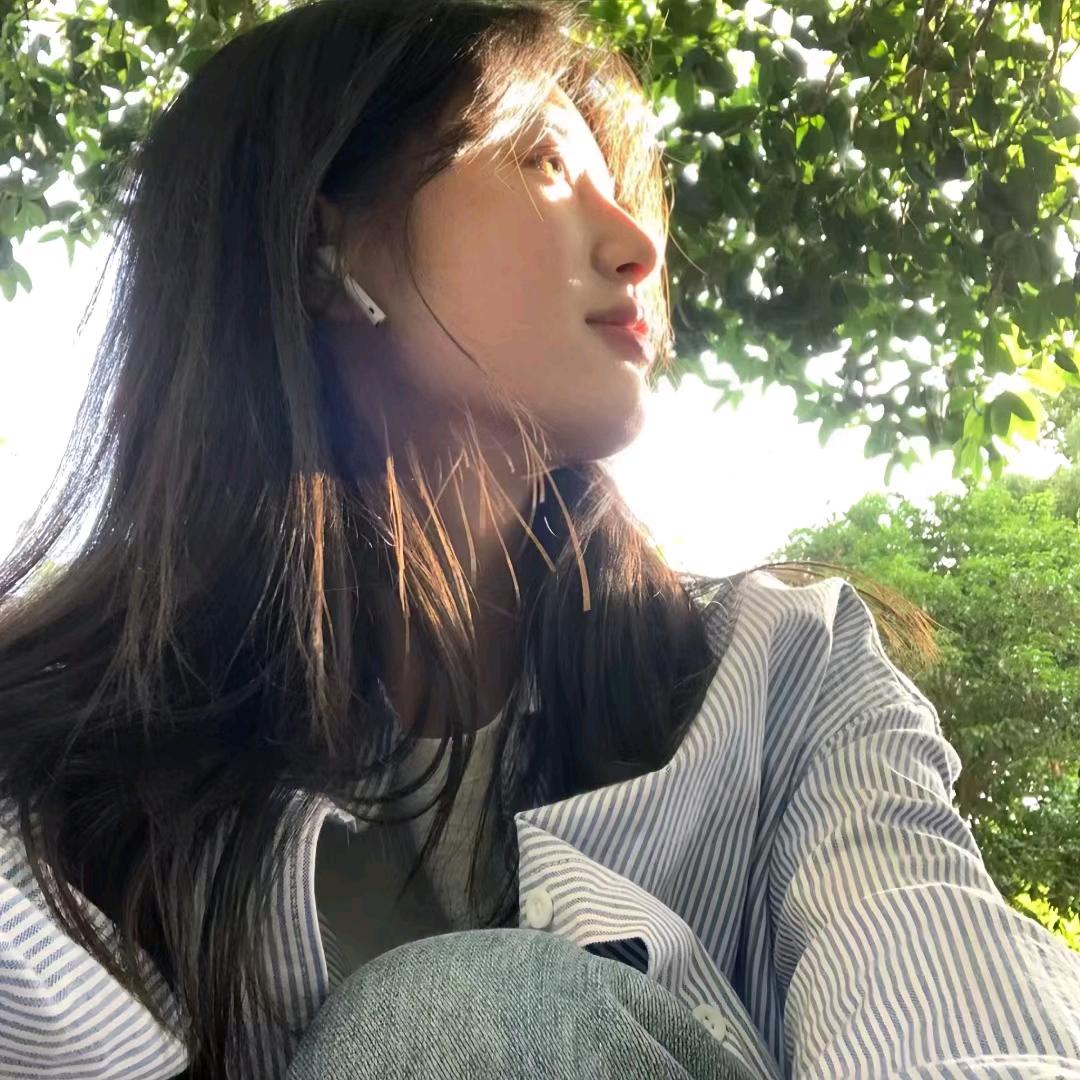 小音奇遇记