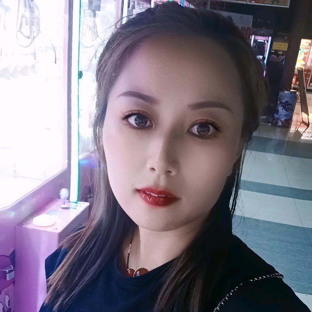 @艳妮