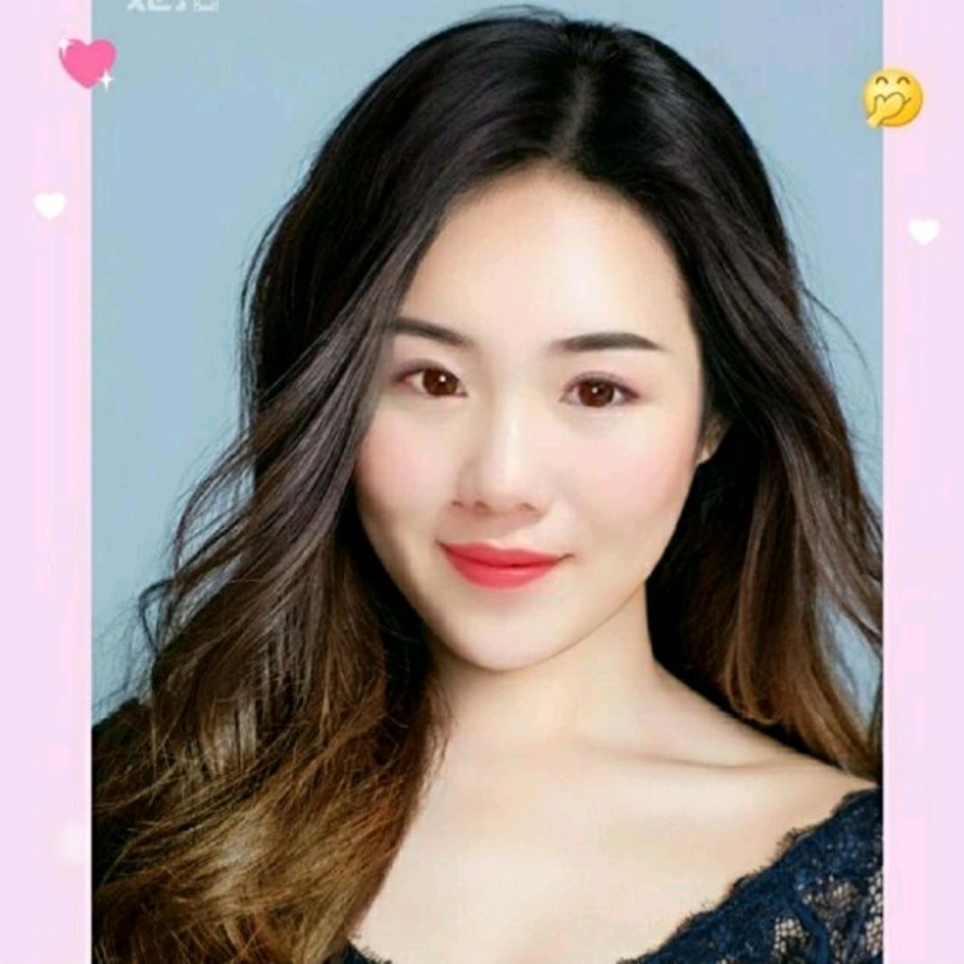 勿忘初心