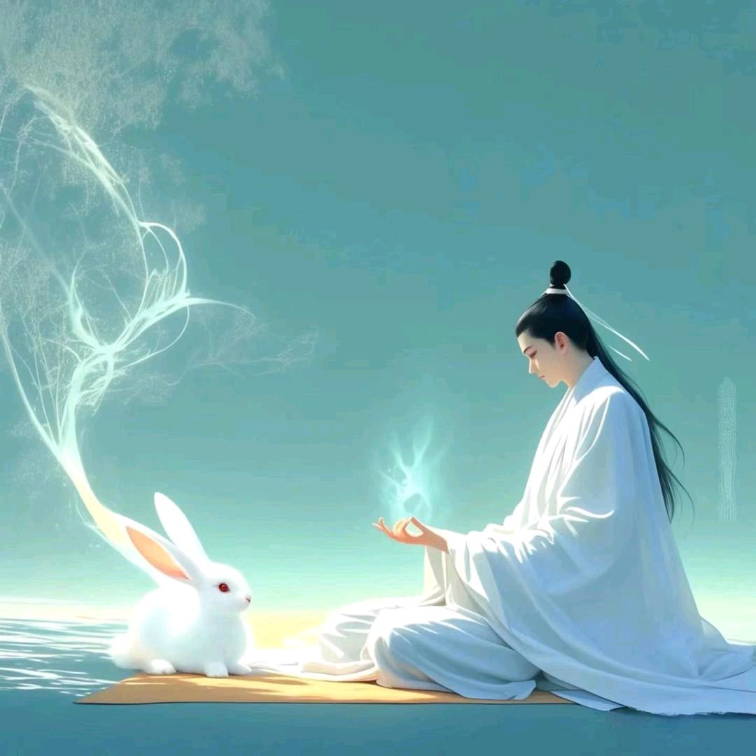 知足常乐