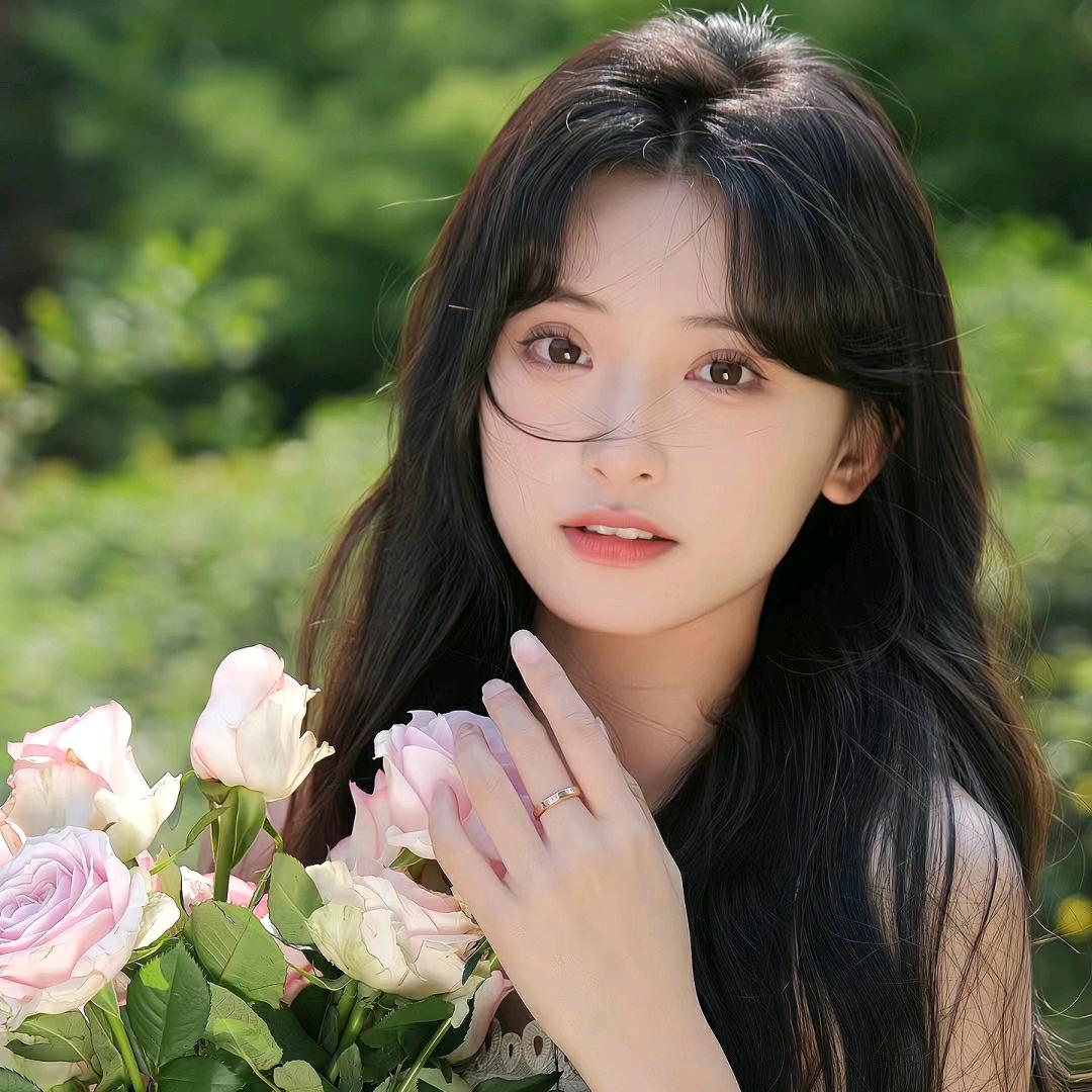 丽丽购物狂😍