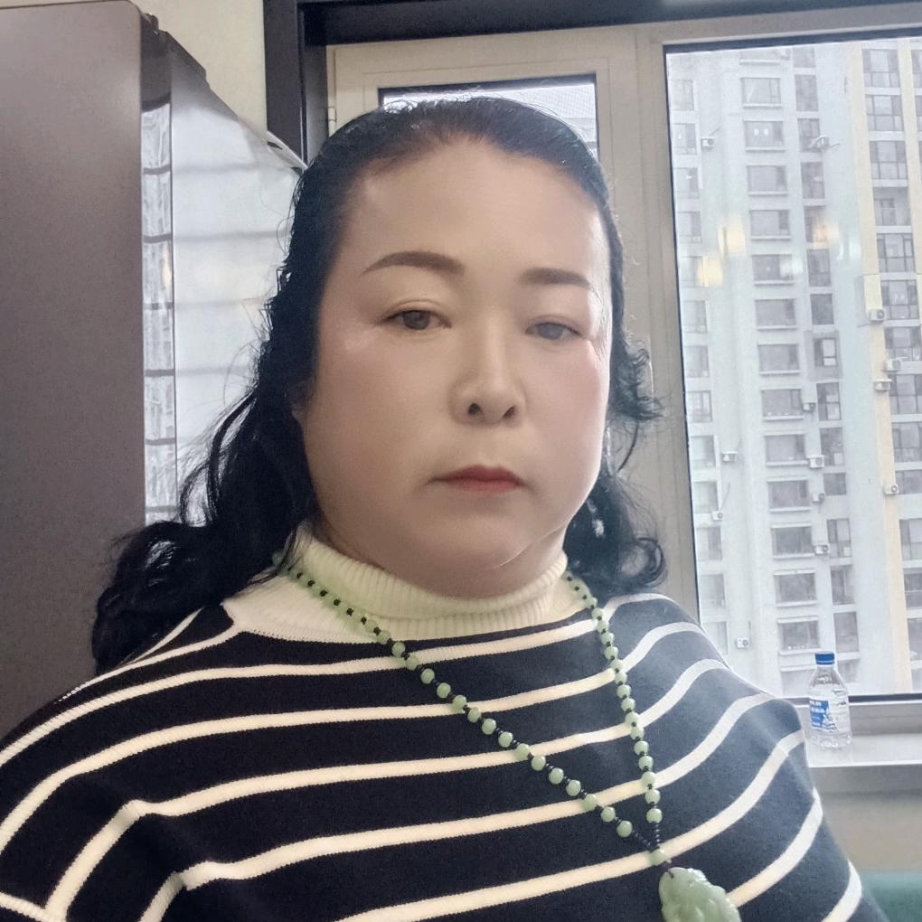 秀姨