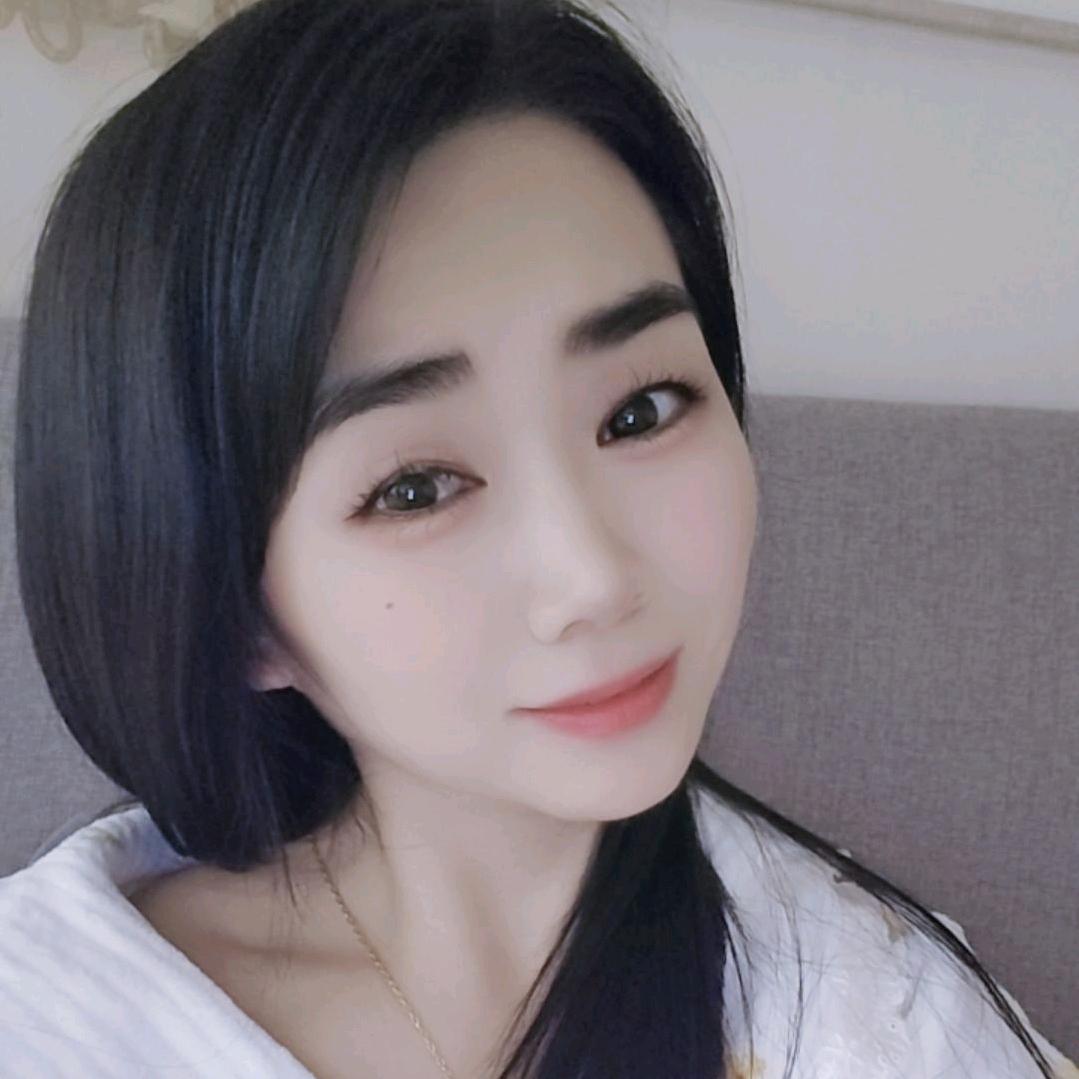 英子