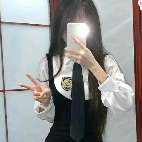 淼淼（撕心必回）