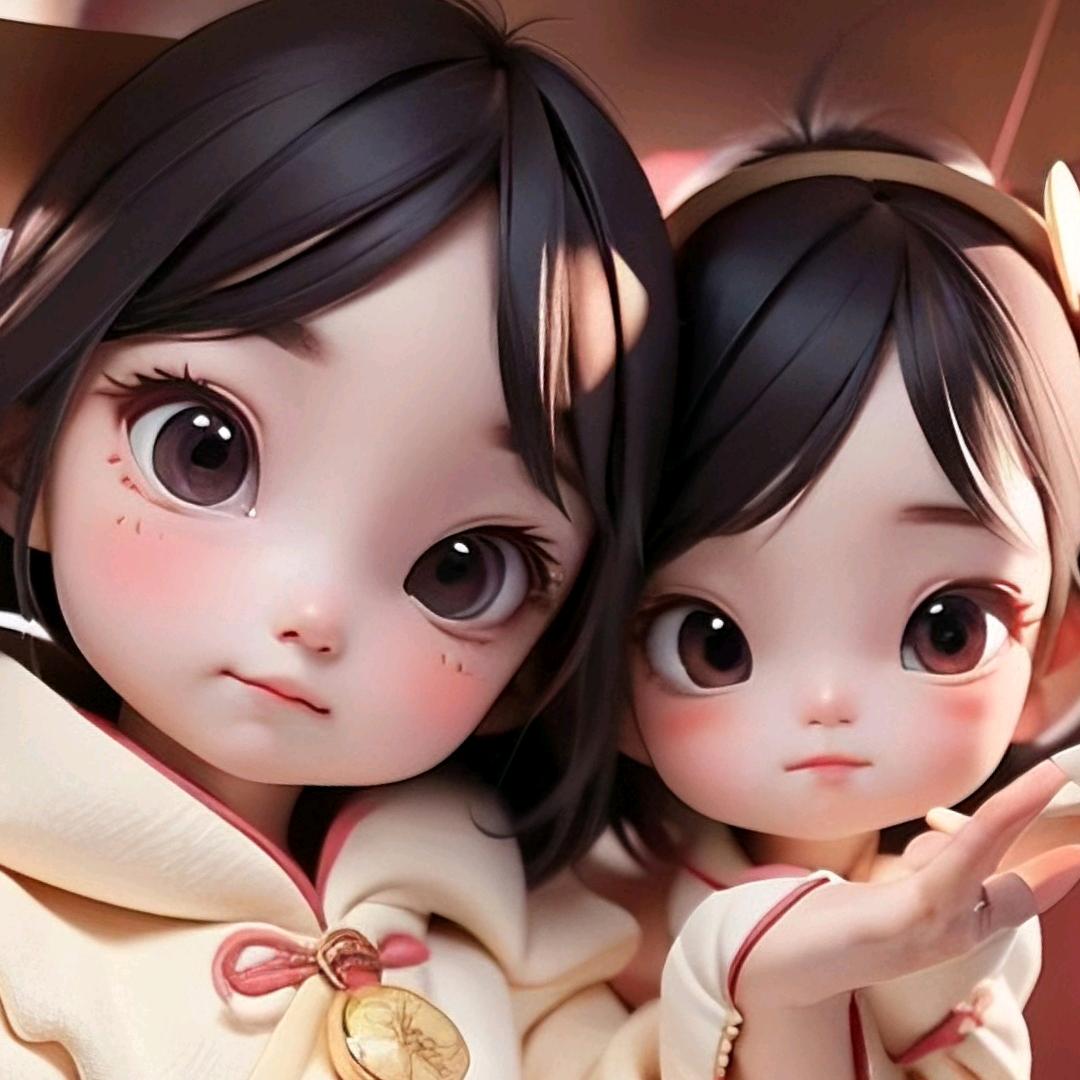 月月