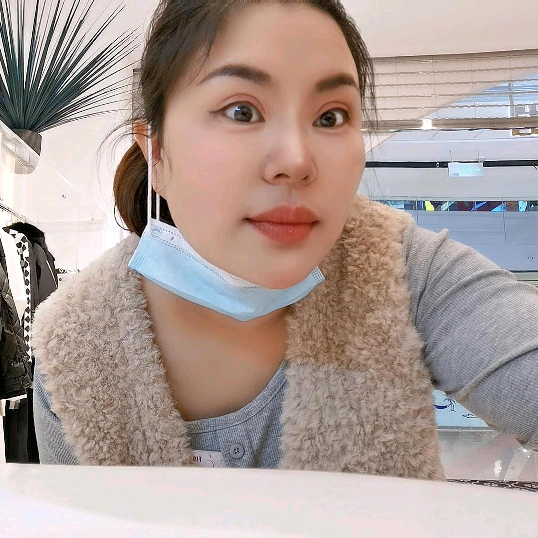 雪儿