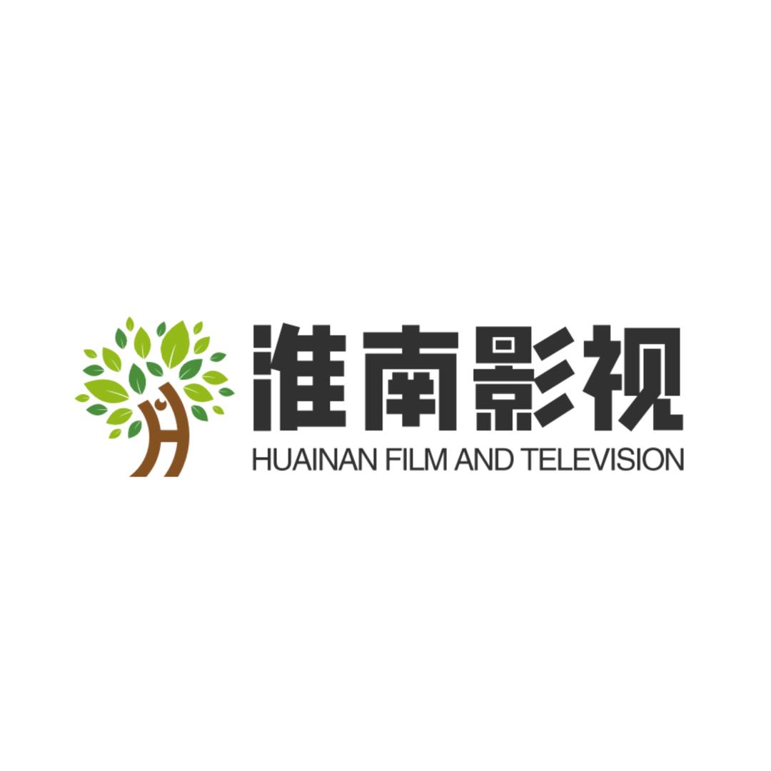 淮南影视