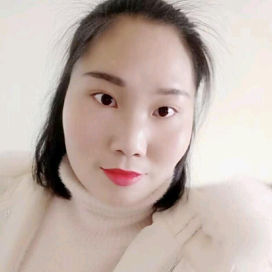 珍惜…