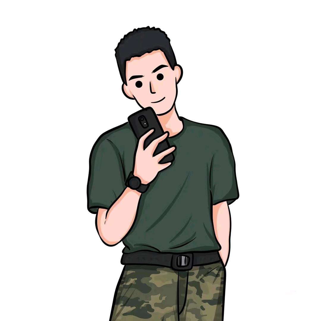半面向右转🇨🇳
